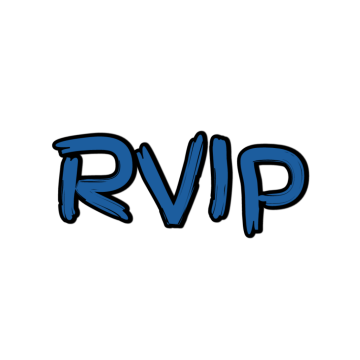 RVIP