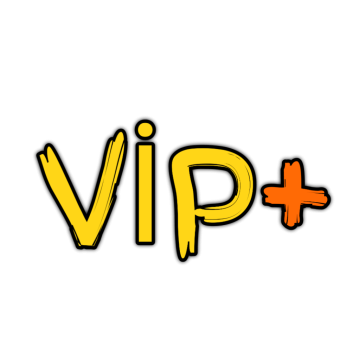 VIP+