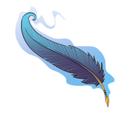 1 Aylık Kasaba İçinde Uçuş Hakkı