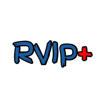 RVIP+