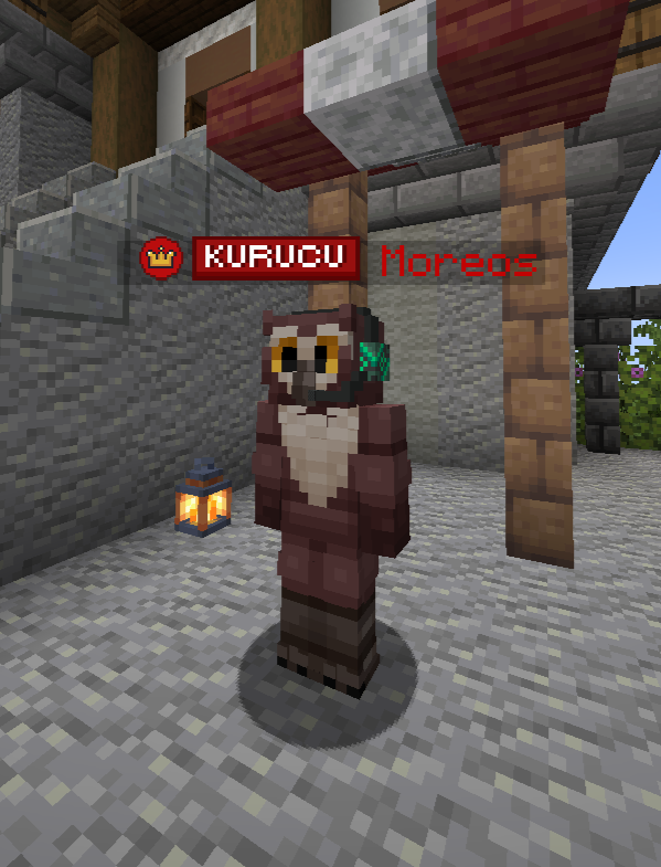 Kulaklık