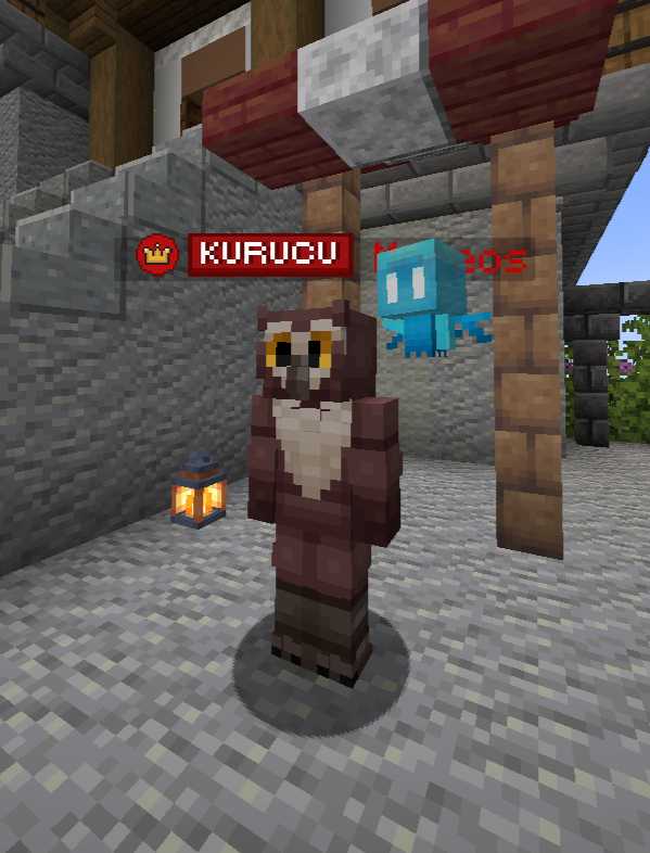 Allay Kozmetiği