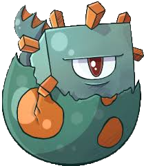 Gardiyan Spawner