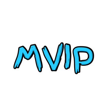 MVIP
