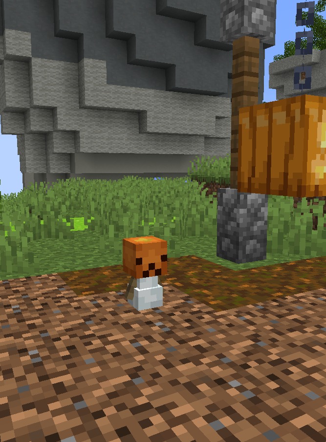 Kardan Adam Figürü