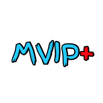 MVIP+